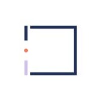 Studio Kreatief logo - Similar company to Snel.Com