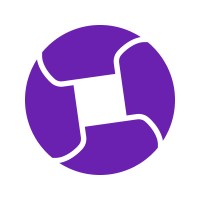 Provider Choice logo - Similar company to Ndsp Plan Managers