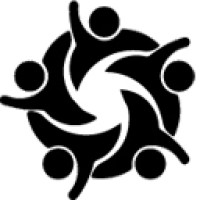 Wellness Consolidated logo - Similar company to True Measure