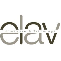 Elav Indústria de Debruns, Lda logo - Similar company to Degori