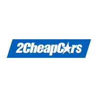 2 Cheap Cars Group logo - Similar company to Open2View.Com