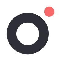 OB Search logo - Similar company to Mabadiliko Cic
