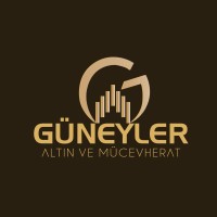 Güneyler Altın ve Mücevherat logo - Similar company to Ronaff Pırlanta