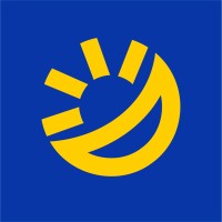 Grupo É Franchising logo - Similar company to 09 Comunicação Integrada