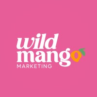Wild Mango Marketing logo - Similar company to Blirt