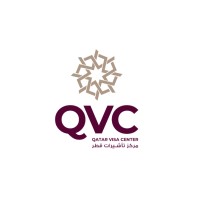 Qatar Visa Center logo - Similar company to Seo 2
