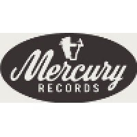 Mercury Records Limited