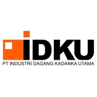 PT Industri Dagang Kadanka Utama logo - Similar company to Outsorcing Croatia