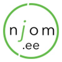 Njom Foods