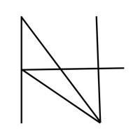 HumaneAI logo - Similar company to Buildt