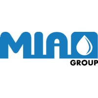 MIA Group LLP logo - Similar company to Escalate Oil Tools, Llc
