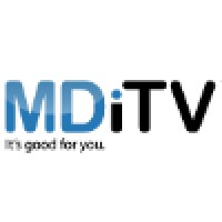 Mditv / Lmpn.Tv