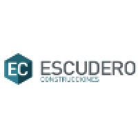 Escudero Construcciones