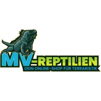 mv-reptilien logo - Similar company to Sovadis Gmbh - Rekrutierung, Nachfolge, Firmenverkauf, Consulting