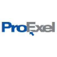 ProExel Media logo - Similar company to Firstchoice Hiring