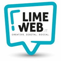 LIMEWEB logo - Similar company to Cloudhero