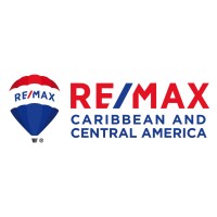 RE/MAX Caribbean and Central America, 2016 Global Region of the Year logo - Similar company to Re/Max Connection