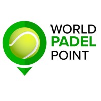 WorldPadelPoint logo - Similar company to Padel Time Tv