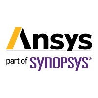 Ansys logo - Similar company to Ansys Materials