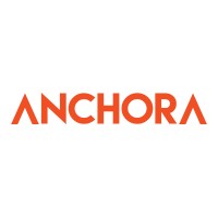 anchora logo - Similar company to Dynasties Trade