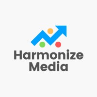 HarmonizeMedia logo - Similar company to Fosh Ltd