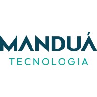 Manduá Tecnologia logo - Similar company to Passepag