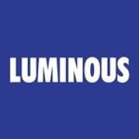 Luminous Solar Kenya logo - Similar company to Macwills Engineering Co. Ltd