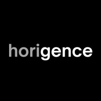 Horigence logo - Similar company to Deskala Research And Design Consulting Pvt. Ltd.