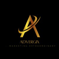Advergix logo - Similar company to Groubyng
