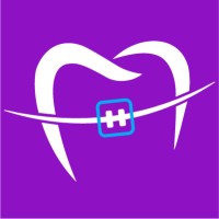 Family Braces logo - Similar company to Ezy Wrap