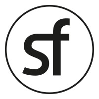 Strategyfinder logo - Similar company to Gogreen Research Project