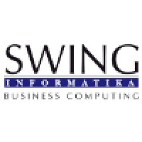 Swing Informatika D.O.O.