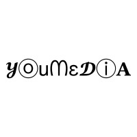 YouMedia logo - Similar company to Plan Biodivers