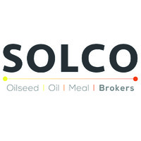SOLCO Brokers logo - Similar company to Efacity