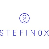 Stefinox logo - Similar company to Sofnext