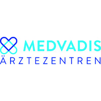 MEDVADIS AG logo - Similar company to Growth.How™