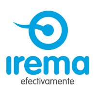IREMA logo - Similar company to Schellenberger Bürstenfabrik Gmbh