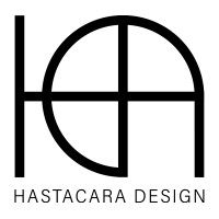 Hastacara Design logo - Similar company to Ashish Agarwal Interiors