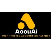 AccuAi logo - Similar company to Sigma Consultants Group, Inc.