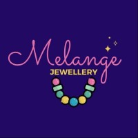 Melange Jewellery logo - Similar company to Arnav-Jewellery
