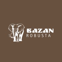 Bazan Robusta