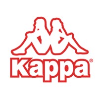 Kappa Australia