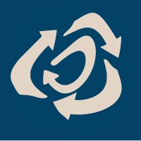 Georgetown REUSE logo - Similar company to The Tate Group