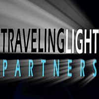 Traveling Light Partners