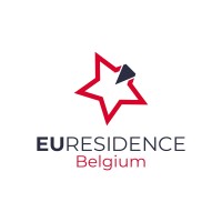EURESIDENCE logo - Similar company to Astrantia Consulting