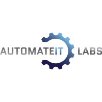 AutomateItLabs
