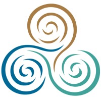 RSG Steuerberatung logo - Similar company to S&P Steuerberatung