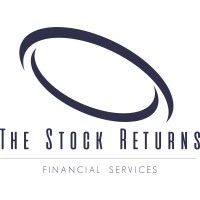 The Stock Returns