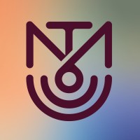 Trade Mart Utrecht logo - Similar company to Shinnoki
