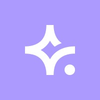 Fapro logo - Similar company to LOMI Chile